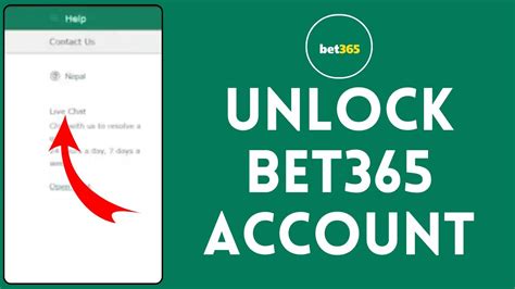 bet365 duplicate account|bet365 wife's account .